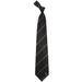 Eagles Wings New Orleans Saints Woven Silk Tie