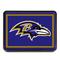 Baltimore Ravens Logo 1.25