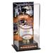 San Francisco Giants 2014 World Series Champions Gold Glove Baseball Display Case with Image