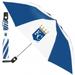 WinCraft Kansas City Royals 42'' Folding Umbrella