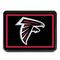 Atlanta Falcons Logo 1.25