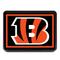 Cincinnati Bengals Logo 1.25