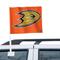 Anaheim Ducks WinCraft 11