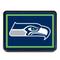 Seattle Seahawks Logo 1.25