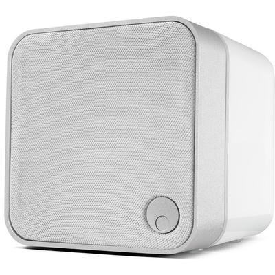 Cambridge Audio Minx Min12 (WH) satellite speaker (each)