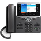 Cisco IP Phone 8841 CP-8841-K9=