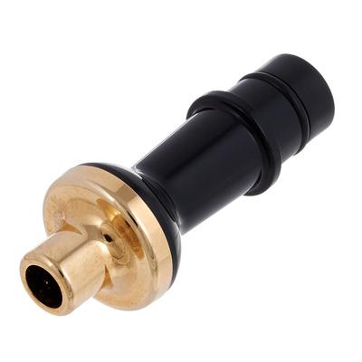 Suzuki MP-141 short mouthpiece