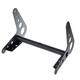 Stairville HL-x18 / HL-x180 Multi Bracket