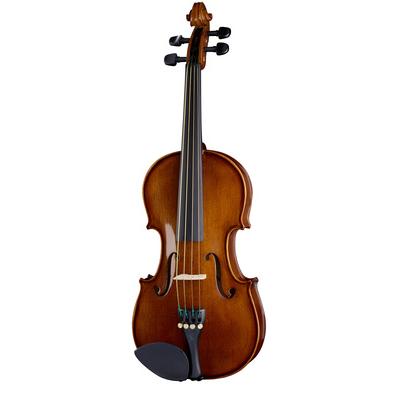 Stentor SR1505 Viola Student II 15"