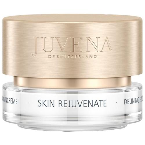Juvena – Skin Rejuvenate Augencreme 15 ml
