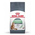 2kg Digestive Care Royal Canin Croquettes pour chat