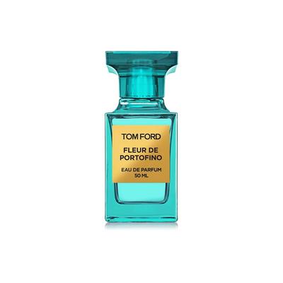 TOM FORD Private Blend Düfte Fleur de Portofino Eau Parfum 50 ml unisex Image