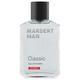 Marbert - Man Classic Sport Eau de Toilette 100 ml Herren