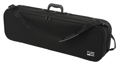 Gewa Pure Violin Case CVK 01 4/4