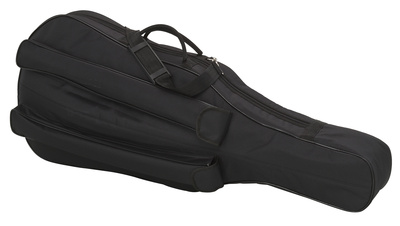 Gewa CS 01 Cello Gig Bag 1/2
