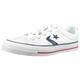 Converse Sneaker 144151C, Groesse:39 EU