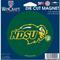 NDSU Bison WinCraft 5