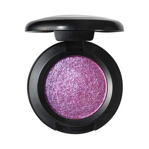 MAC - Supernatural Dazzle Dazzleshadow Lidschatten 1 ml Can't Stop, Don't Stop