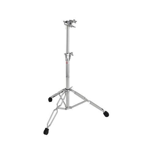 Gibraltar 6713E Electronic Mount Stand
