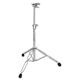 Gibraltar 6713E Electronic Mount Stand