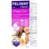 Feliway® Classic per gatto - spray 20 ml (da viaggio)