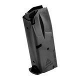 Kel-Tec P-11 Factory Magazine - P11 12-Rd Magazine