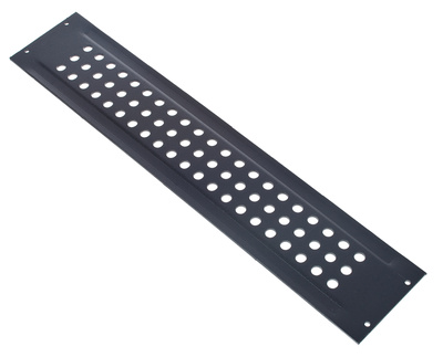 Temple Audio Design Duo Mounting Bracket