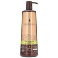 Macadamia - Ultra Rich Moisture Conditioner 1000 ml