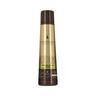 Macadamia - Reparierender Conditioner für mittelstarkes Haar 300 ml Damen