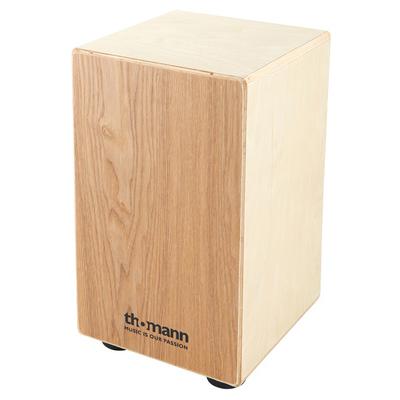 Thomann Junior 1 Cajon