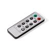 Flameless Candle Remote Control - Grandin Road