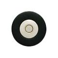 Pisoni Professional Sax Pad 37,5mm