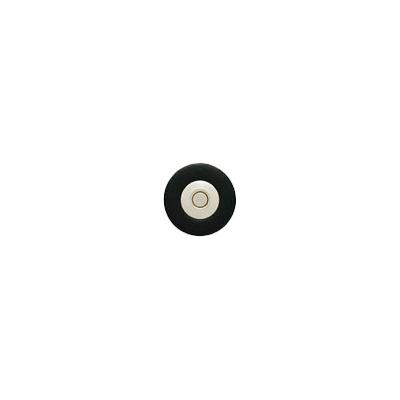 Pisoni Professional Sax Pad 38,0mm