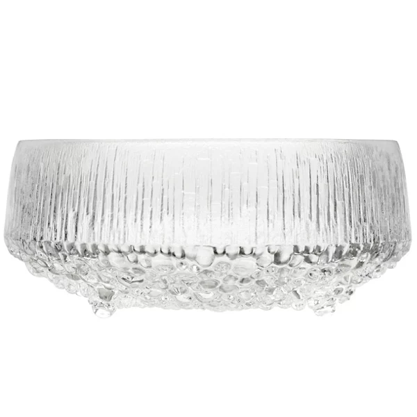 Iittala Ultima Thule Bowl