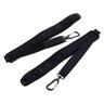 bam 9002NS Neoprene Straps