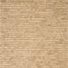 Siesta Key Hand-Knotted Area Rug - 4' Round - Frontgate