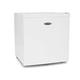 IceKing TT35WE Table Top Freezer | Freestanding Mini Freezer White (Mini Freezer)