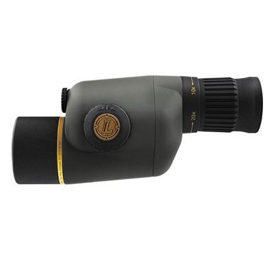 Leupold Gold Ring 10-20x40mm Compact Spotting Scop...