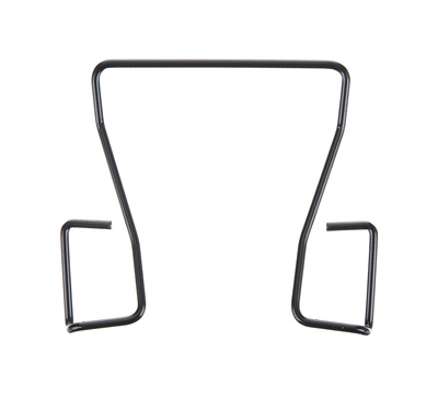 Shure Belt Clip 44A12449