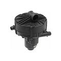 2008-2012 Mercedes C300 Secondary Air Injection Pump - Bosch