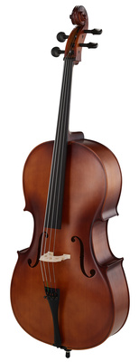 Thomann Student Cello Set 4/4
