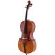 Thomann Student Cello Set 4/4