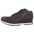 New Balance Men's 754 Fitness Shoes, Brown Brown Llb, 9 UK