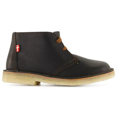 Duckfeet - Sjaelland - Freizeitschuhe 46 | EU 46 schwarz