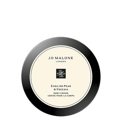 Jo Malone London - English Pear & Freesia Bodylotion 175 ml Damen