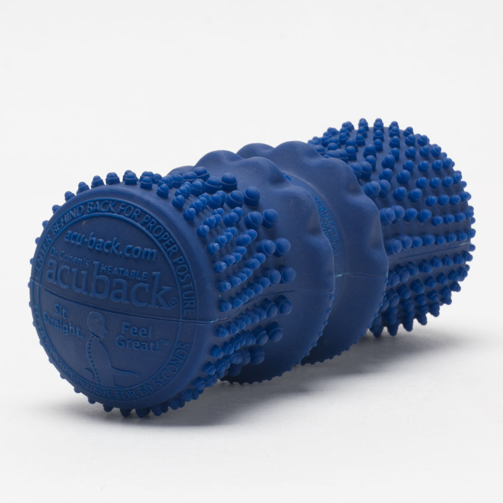 Pro-Tec Dr.Cohen's Heatable AcuRoll Sports Medicine