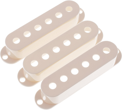 DiMarzio DM2001AW