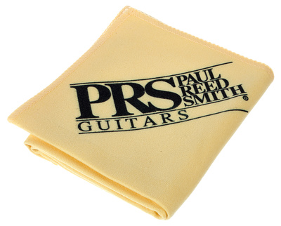 PRS PS-ACC-3131 Poliertuch