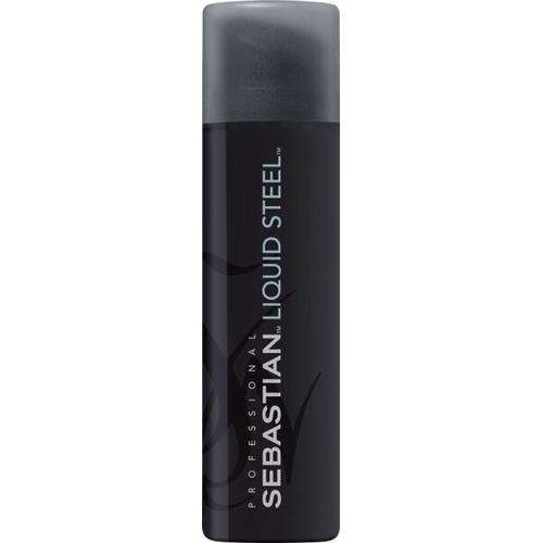 Sebastian Form Liquid Steel Styler 140 ml