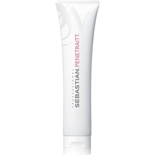 Sebastian Penetraitt Mask 150 ml